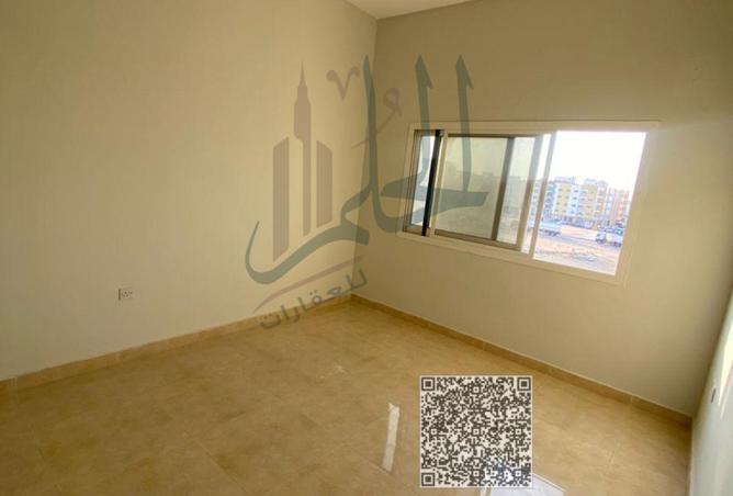 117706014 - Property Image 2