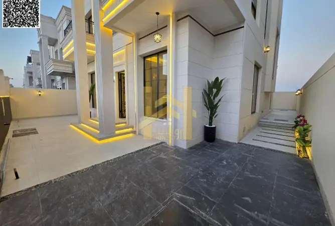 164567273 - Property Image 3