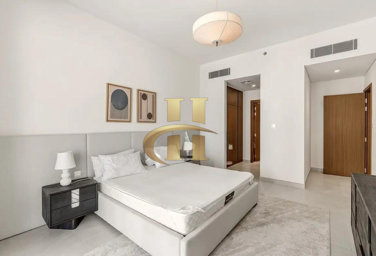 2 BHK + Maid | Fully furnished | Dishwasher photo 6