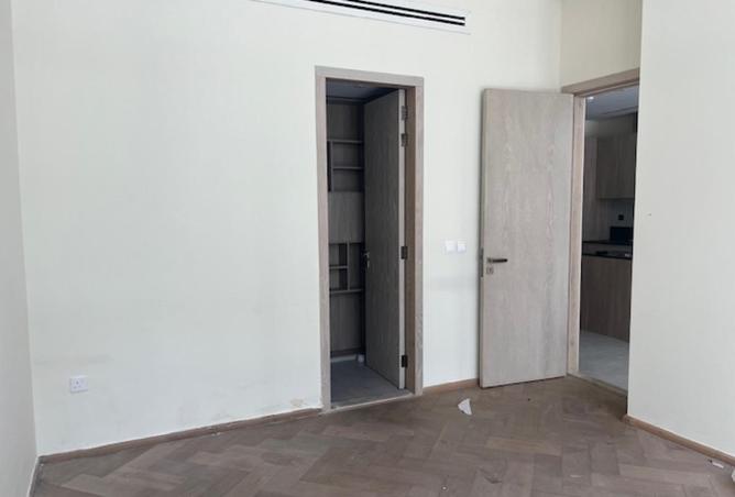 88777521 - الصورة الرئيسية للعقار