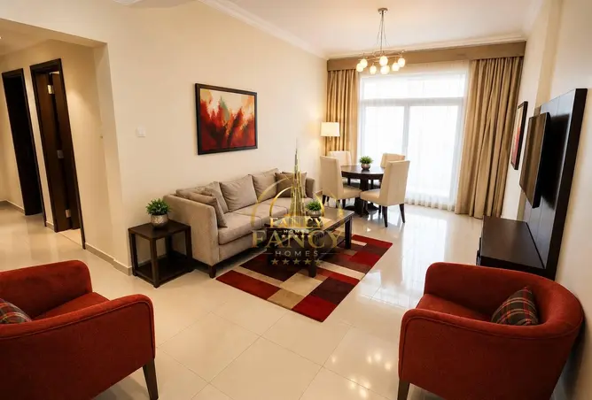 152354278 - Property Image 2