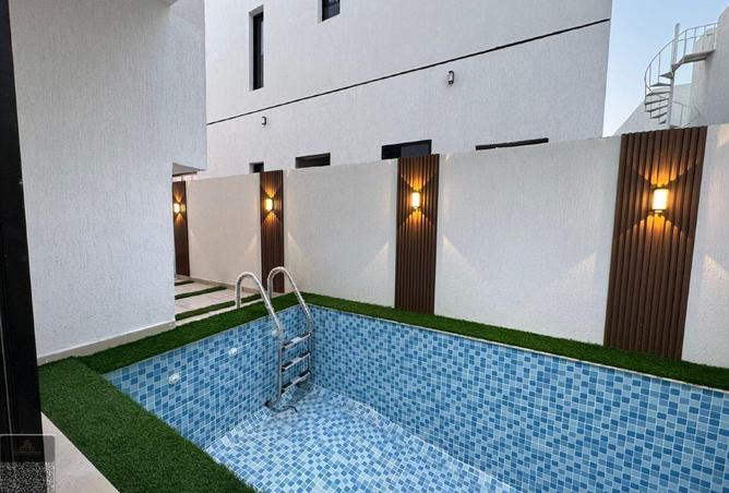 64032756 - Property Image 3