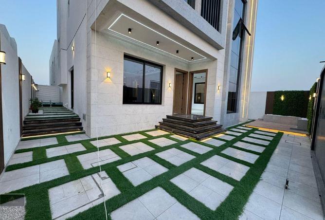 64032756 - Property Image 2