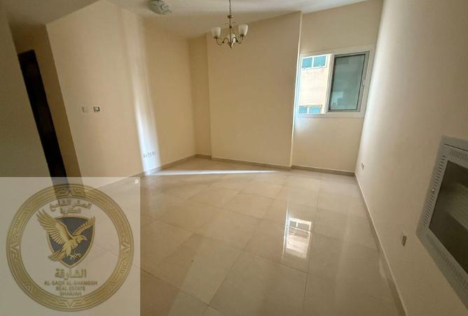 96966863 - صورة العقار 2