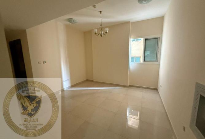 96966863 - الصورة الرئيسية للعقار