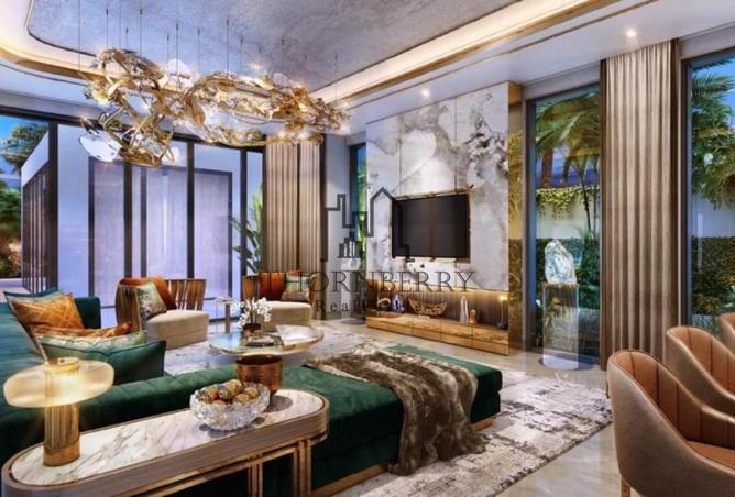 73845615 - صورة العقار 2