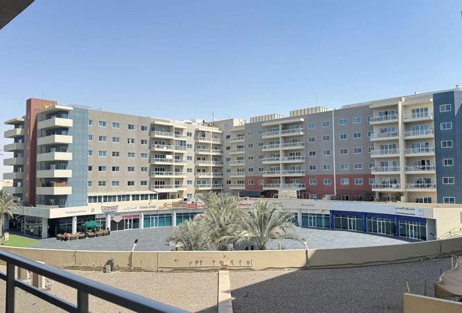 64421201 - Property Image 3