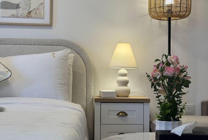 64421201 - Property Image 2