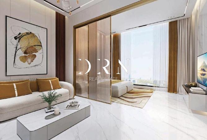 16163712 - صورة العقار 2