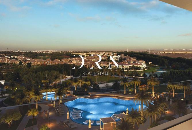 16163712 - الصورة الرئيسية للعقار