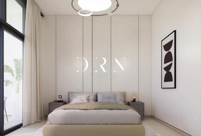 16163712 - صورة العقار 3