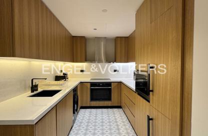Apartment - 1 - 2 for rent in Murjan 2 - Murjan - Jumeirah Beach Residence - Dubai Apartment - 1 - 2 for rent in Murjan 2 - Murjan - Jumeirah Beach Residence - Dubai