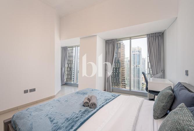 16253168 - Property Image 3