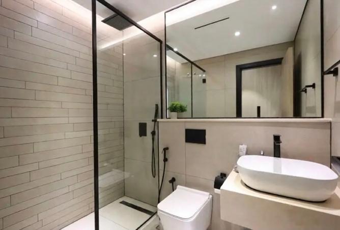 139237900 - Property Image 3