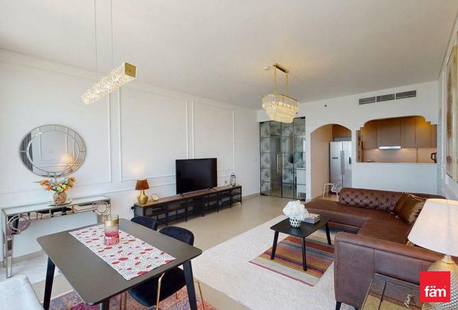 88329568 - Property Image 3