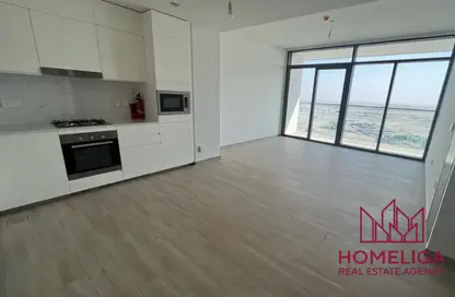 Apartment - 2 Bedrooms - 2 Bathrooms for sale in Palace Residences - Dubai Creek Harbour (The Lagoons) - Dubai