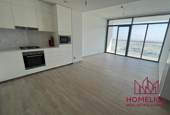 16250450 - Property Main Image