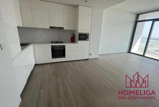 16250450 - Property Image 3