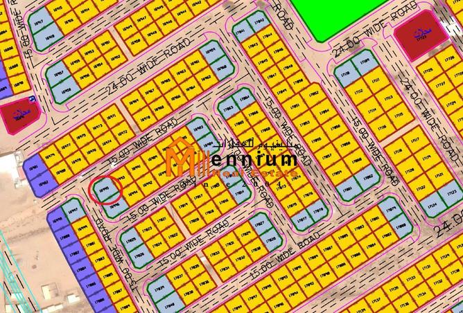 16199014 - الصورة الرئيسية للعقار