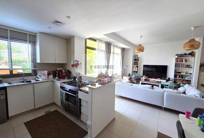 107301458 - Property Image 2