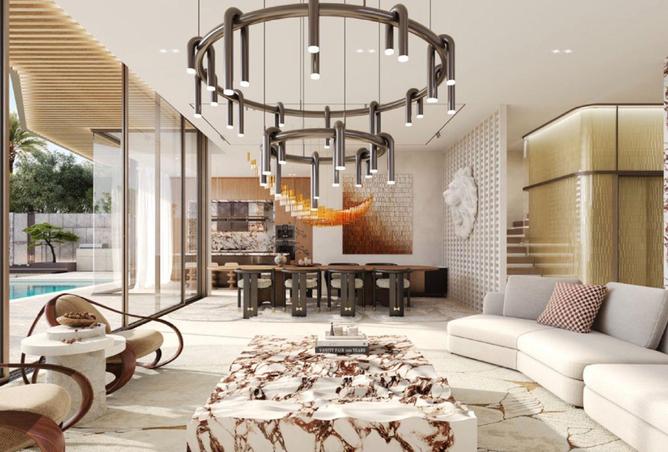 16294174 - Property Image 3