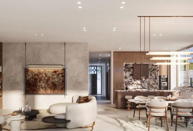 16294174 - Property Image 2