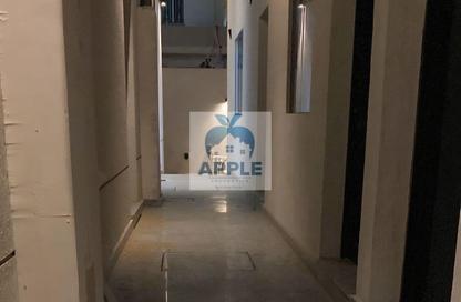Villa - 5 Bedrooms - 7 Bathrooms for rent in Al Tarfa - Mughaidir - Sharjah