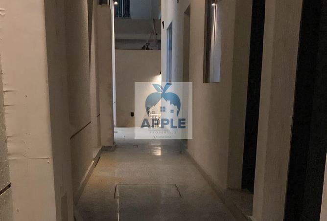 130665462 - Property Image 3