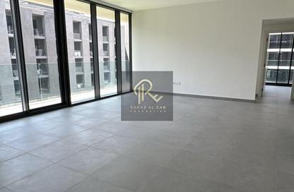Apartment - 3 Bedrooms - 4 Bathrooms for rent in Sokoon - Naseej District - Aljada - Sharjah