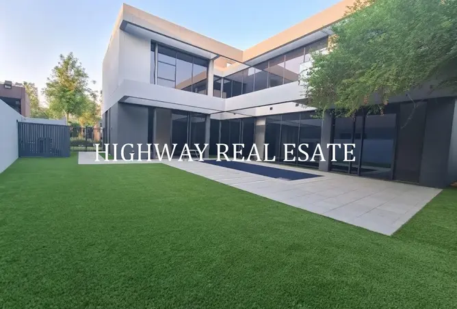 146882730 - Property Image 2