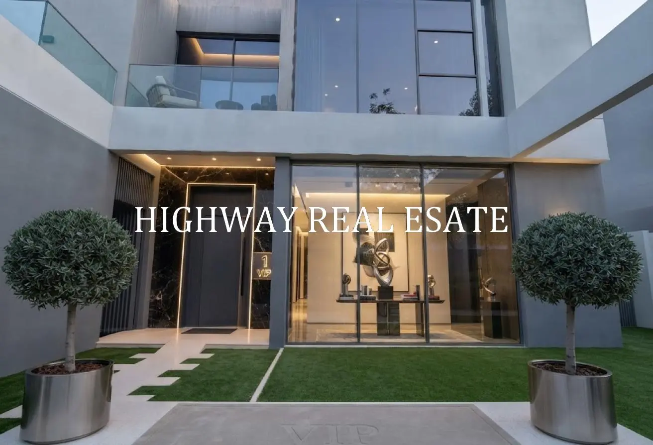 146882730 - Property Main Image