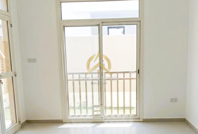 80678043 - الصورة الرئيسية للعقار