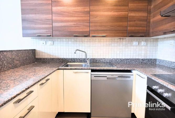 74626763 - صورة العقار 3