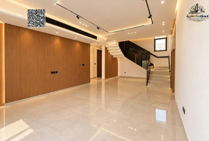 159143749 - Property Image 3