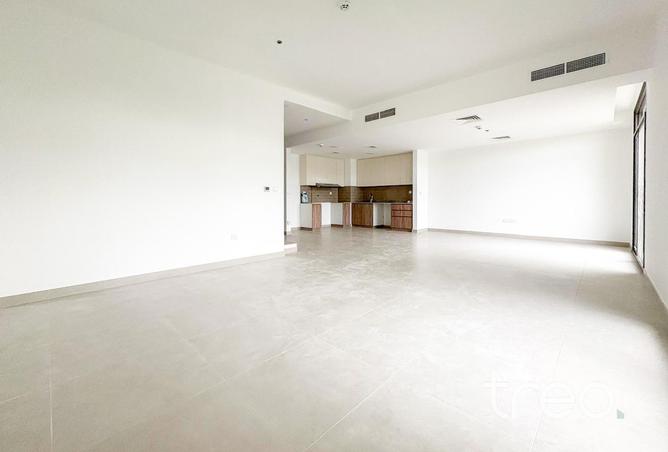 73113124 - Property Image 3