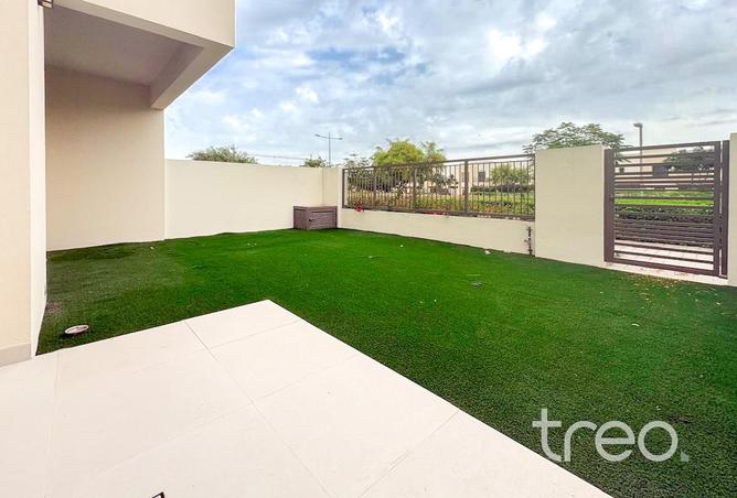 73113124 - Property Main Image