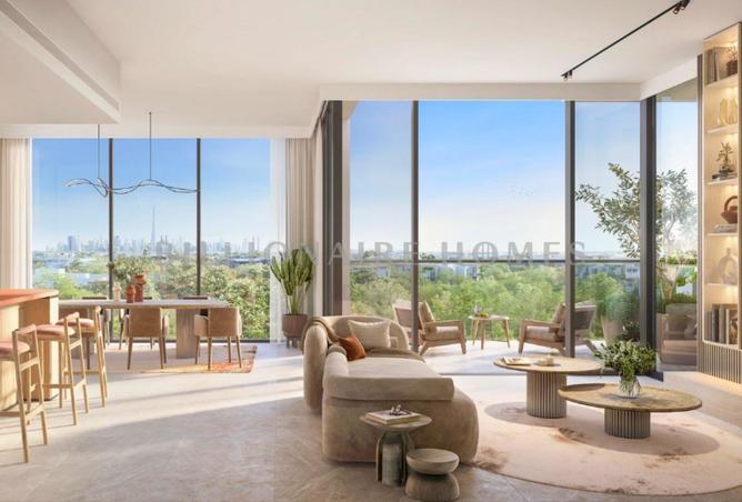 16188529 - Property Image 3