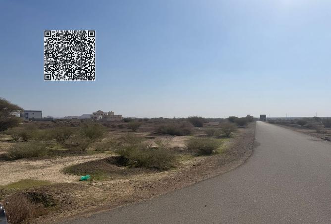 15978765 - صورة العقار 2