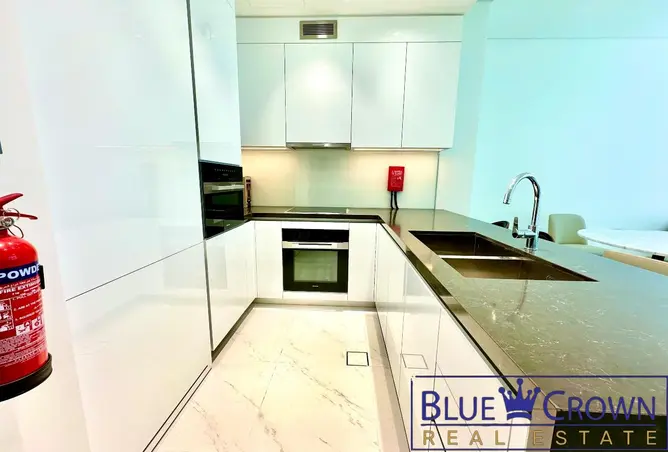155591210 - Property Image 3