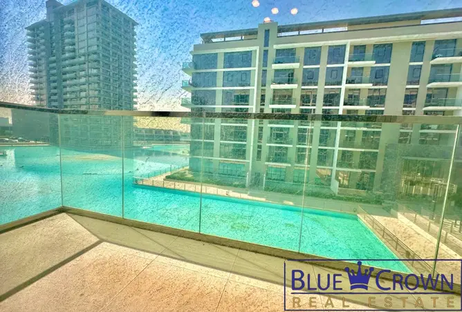 155591210 - Property Image 2