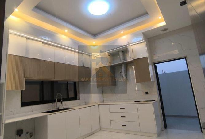 107312531 - Property Image 3