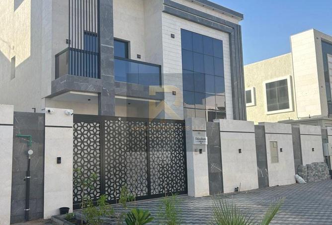 107312531 - Property Main Image