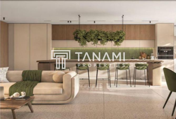 2OkKHJaugSm - صورة العقار 3