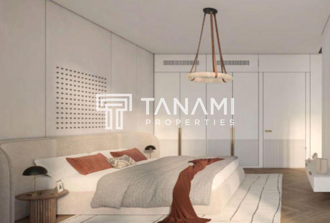 2OkKHJaugSm - صورة العقار 2