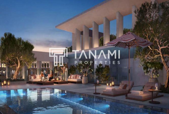 2OkKHJaugSm - الصورة الرئيسية للعقار