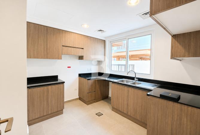 132953231 - Property Image 3