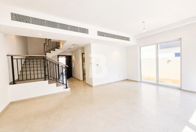 132953231 - Property Main Image