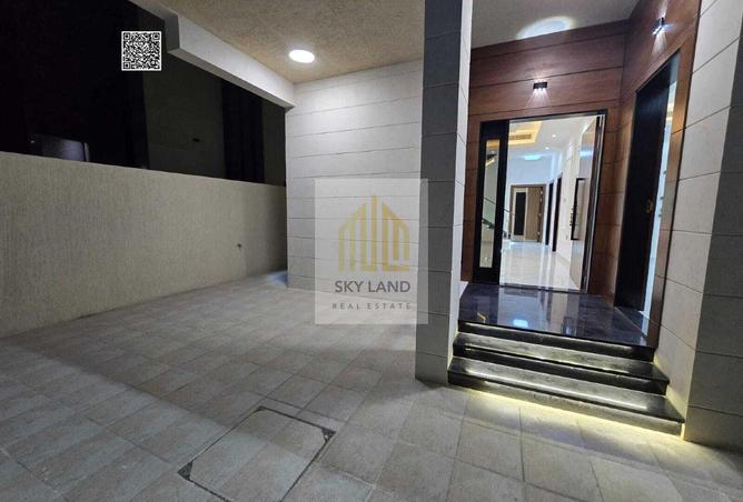 70279522 - Property Image 3