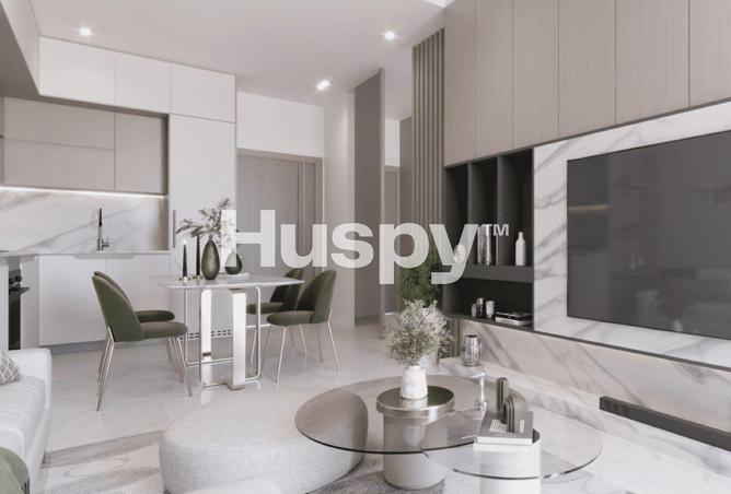 60140136 - الصورة الرئيسية للعقار