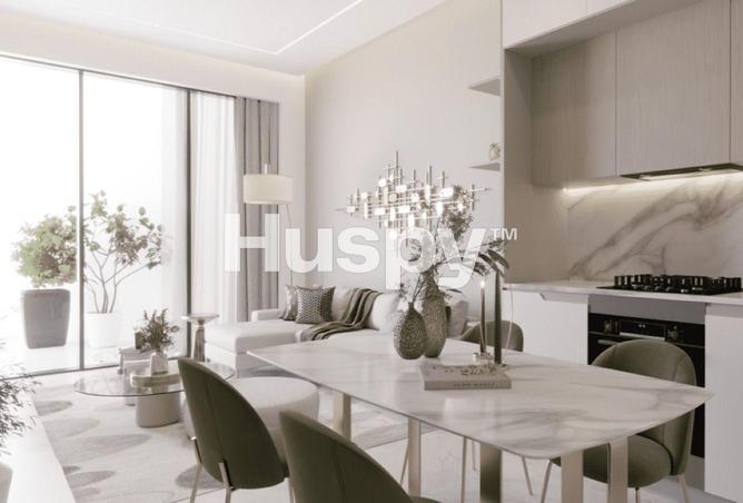 60140136 - صورة العقار 3